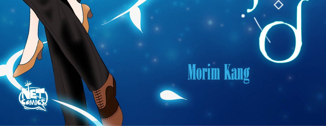 Read Living With the Wizard chapter 2 image 3 on Lezhin
