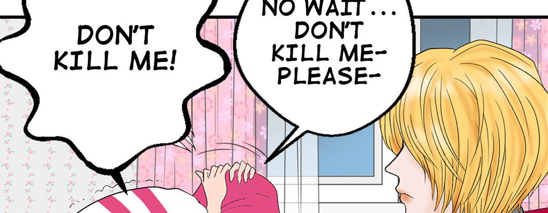 Read Living With the Wizard chapter 2 image 30 on Lezhin