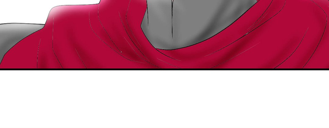 Read Living With the Wizard chapter 2 image 35 on Lezhin