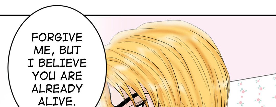 Read Living With the Wizard chapter 2 image 36 on Lezhin