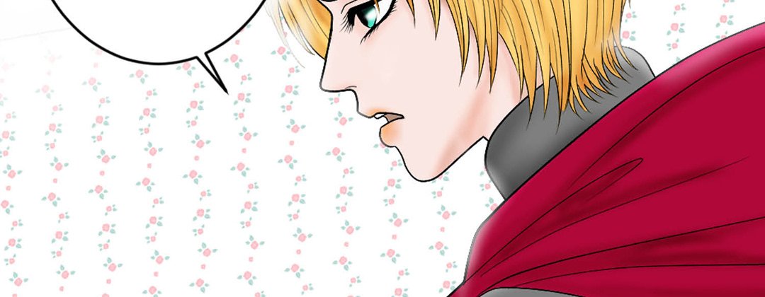 Read Living With the Wizard chapter 2 image 37 on Lezhin