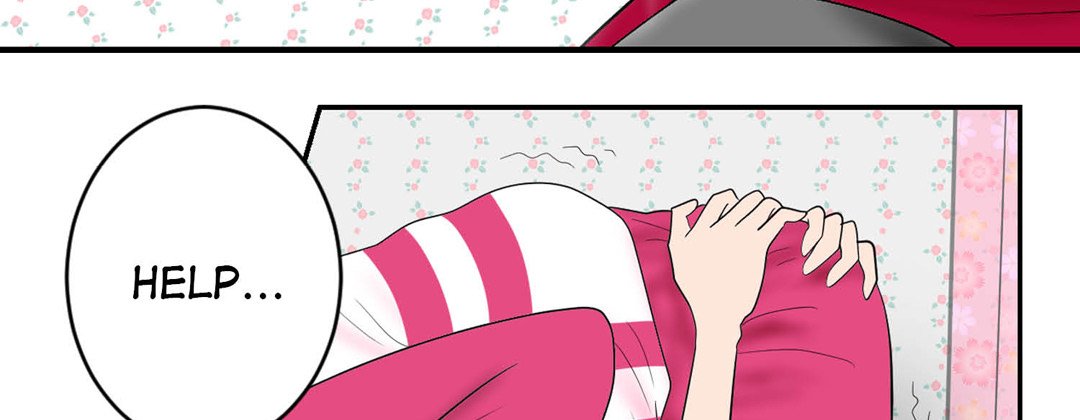 Read Living With the Wizard chapter 2 image 38 on Lezhin