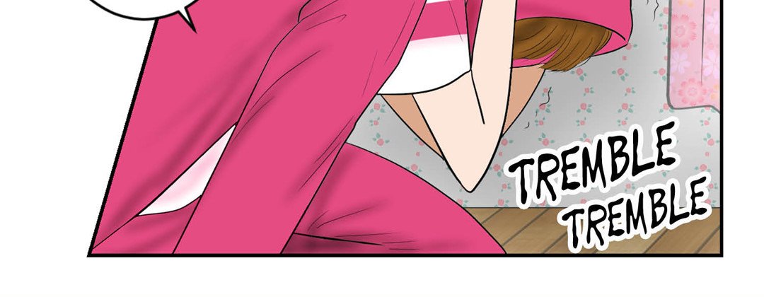 Read Living With the Wizard chapter 2 image 39 on Lezhin
