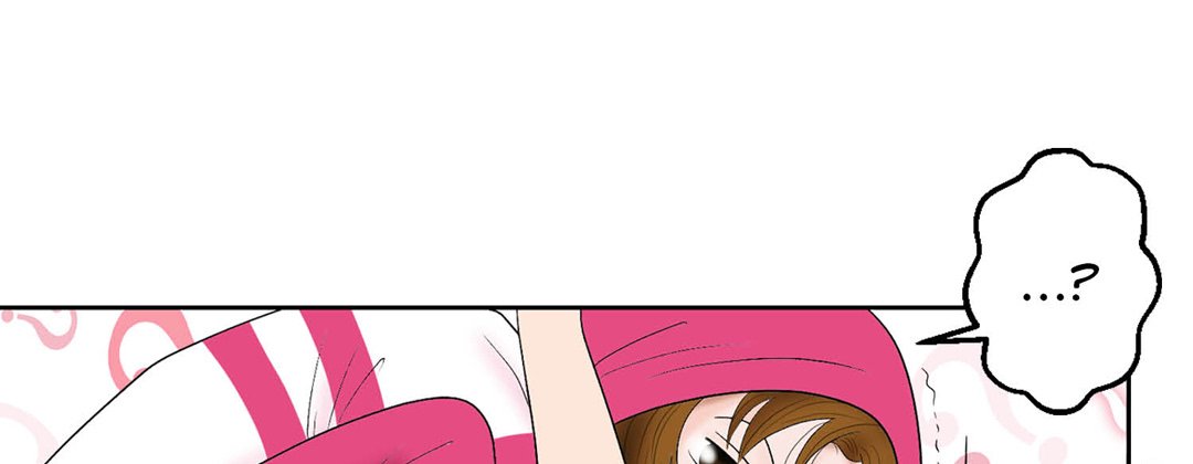 Read Living With the Wizard chapter 2 image 40 on Lezhin