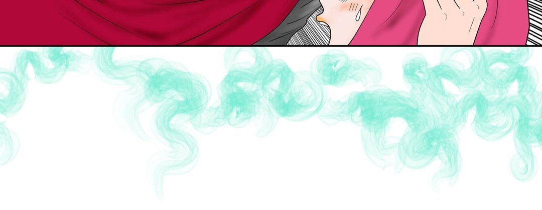 Read Living With the Wizard chapter 2 image 43 on Lezhin