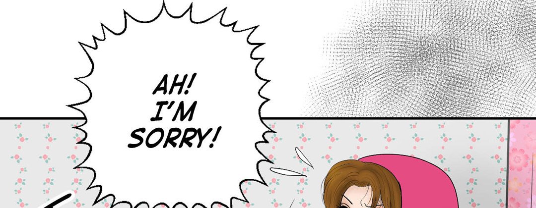 Read Living With the Wizard chapter 2 image 44 on Lezhin