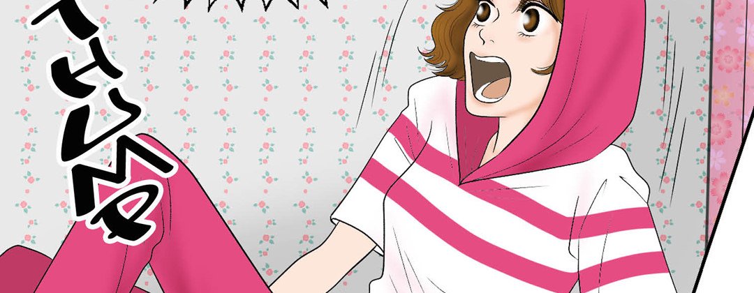 Read Living With the Wizard chapter 2 image 45 on Lezhin