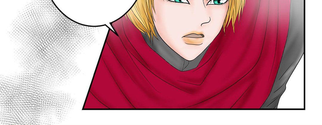 Read Living With the Wizard chapter 2 image 47 on Lezhin