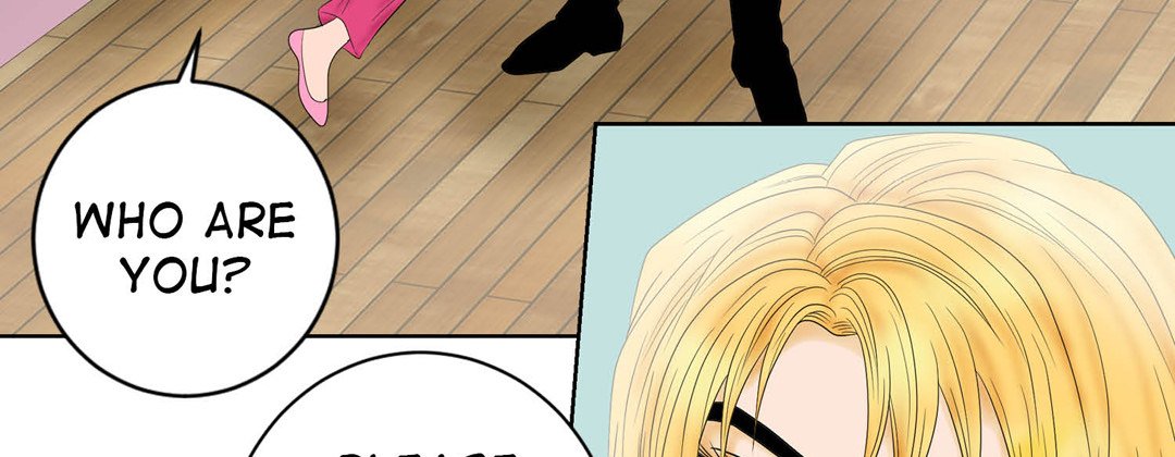 Read Living With the Wizard chapter 2 image 50 on Lezhin
