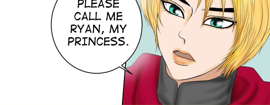 Read Living With the Wizard chapter 2 image 51 on Lezhin