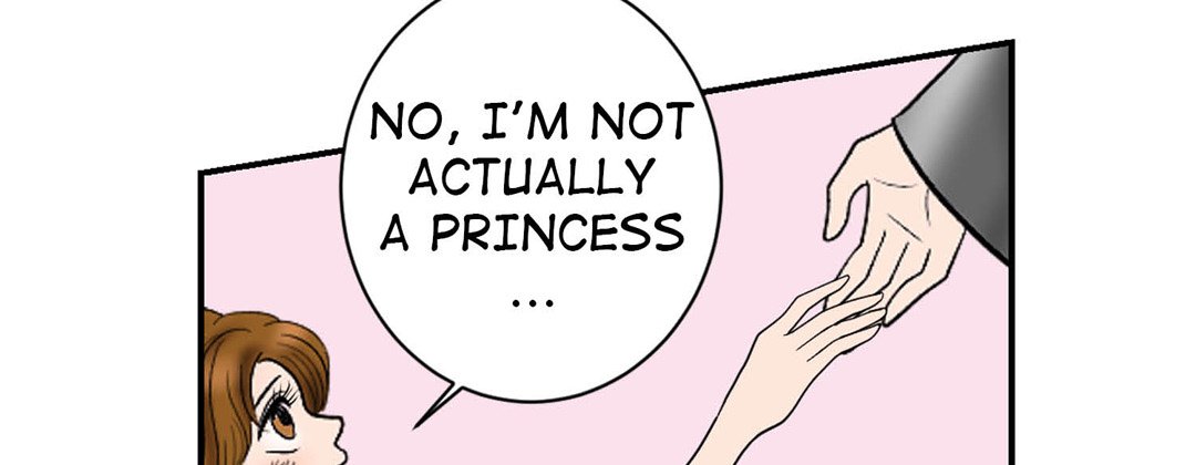 Read Living With the Wizard chapter 2 image 52 on Lezhin