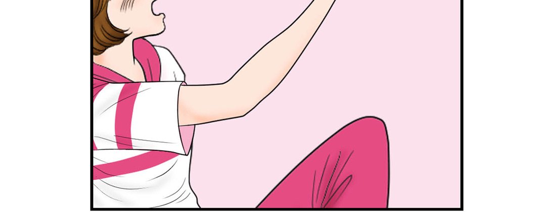 Read Living With the Wizard chapter 2 image 53 on Lezhin