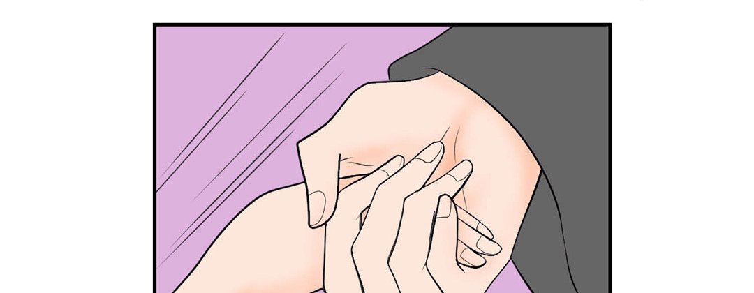 Read Living With the Wizard chapter 2 image 54 on Lezhin