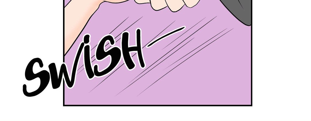 Read Living With the Wizard chapter 2 image 55 on Lezhin