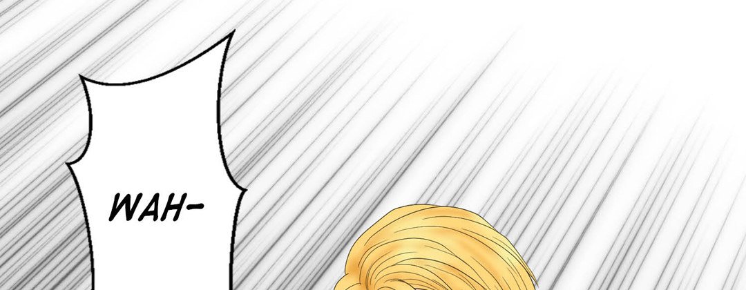 Read Living With the Wizard chapter 2 image 56 on Lezhin