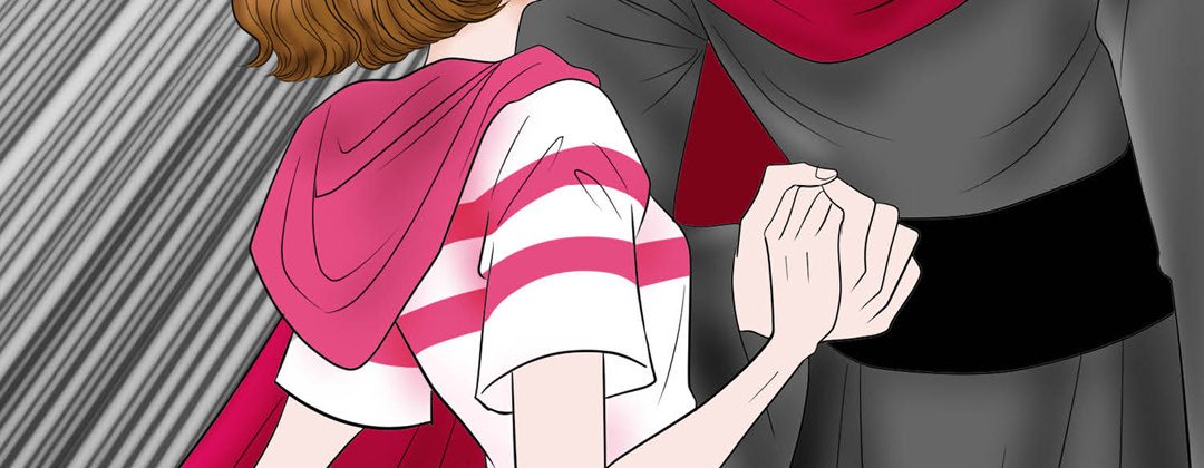 Read Living With the Wizard chapter 2 image 58 on Lezhin