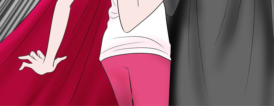 Read Living With the Wizard chapter 2 image 59 on Lezhin