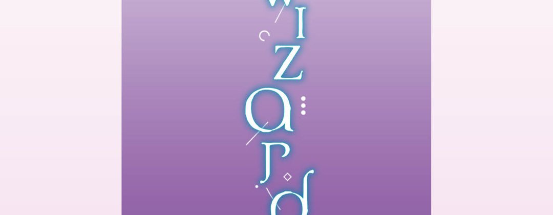 Read Living With the Wizard chapter 2 image 6 on Lezhin