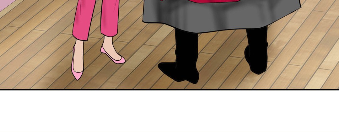 Read Living With the Wizard chapter 2 image 63 on Lezhin