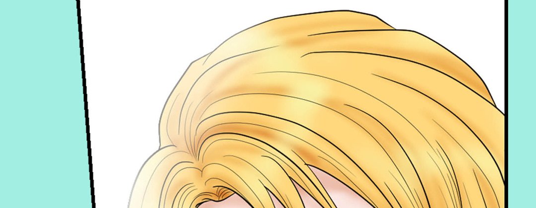 Read Living With the Wizard chapter 2 image 64 on Lezhin