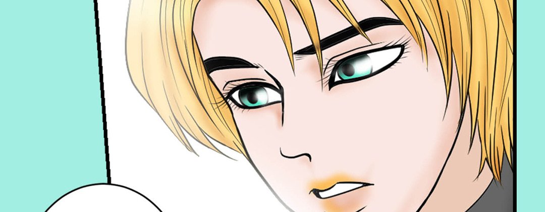 Read Living With the Wizard chapter 2 image 65 on Lezhin