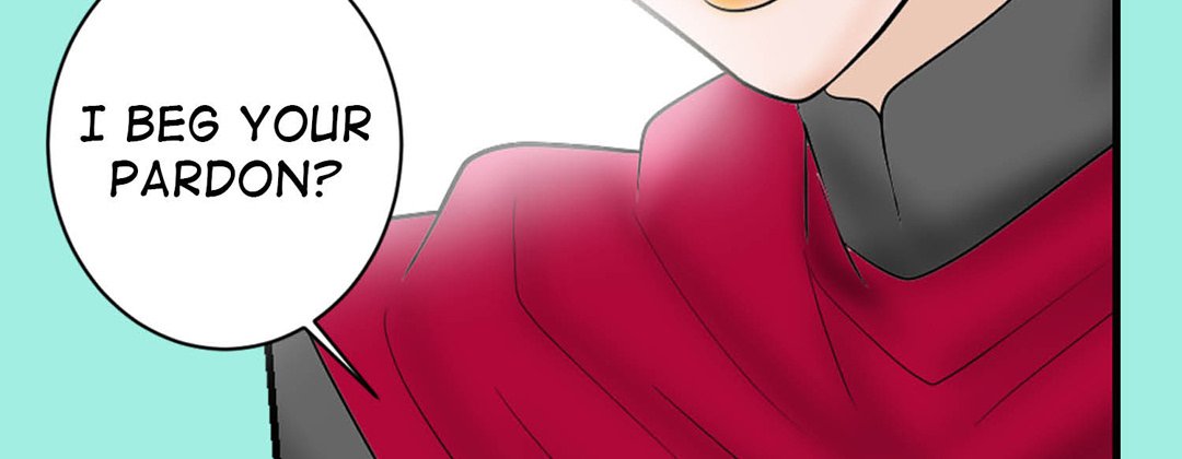 Read Living With the Wizard chapter 2 image 66 on Lezhin
