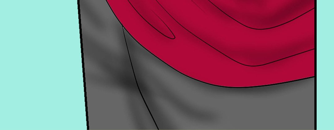 Read Living With the Wizard chapter 2 image 67 on Lezhin