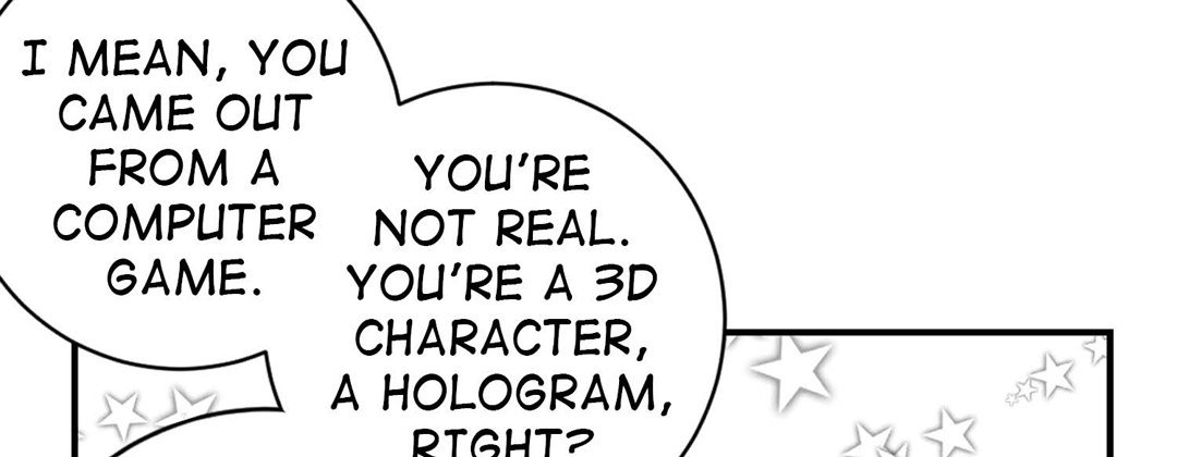 Read Living With the Wizard chapter 2 image 68 on Lezhin