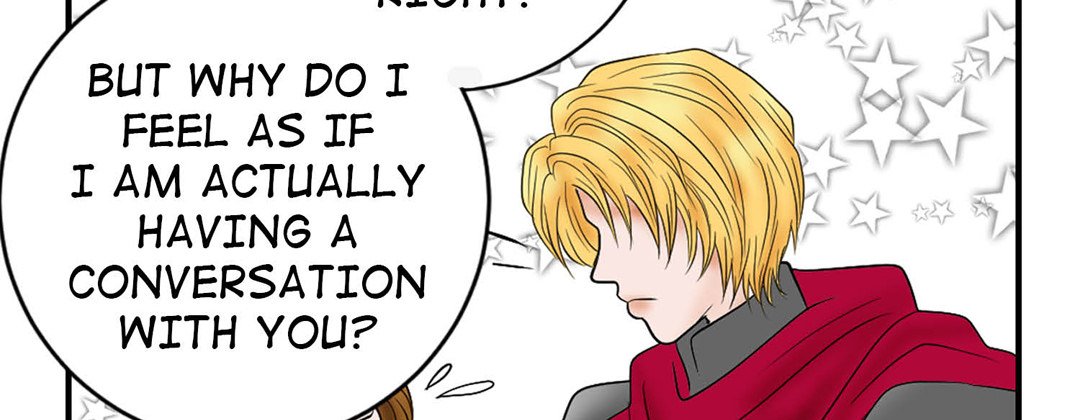 Read Living With the Wizard chapter 2 image 69 on Lezhin