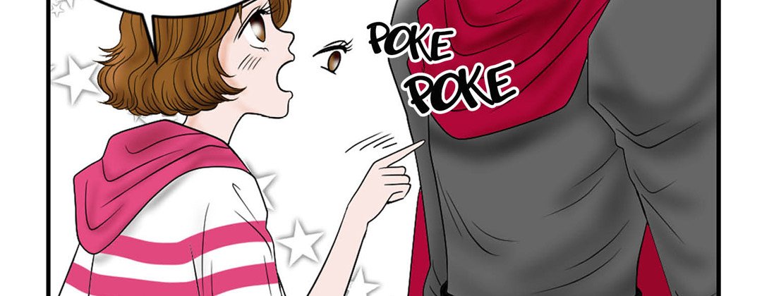 Read Living With the Wizard chapter 2 image 70 on Lezhin