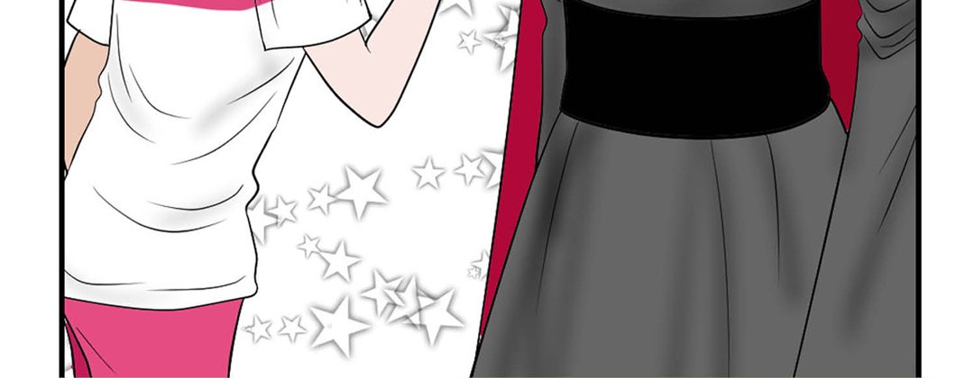 Read Living With the Wizard chapter 2 image 71 on Lezhin