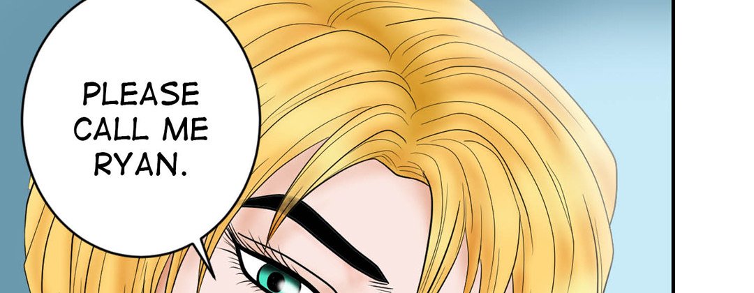 Read Living With the Wizard chapter 2 image 72 on Lezhin