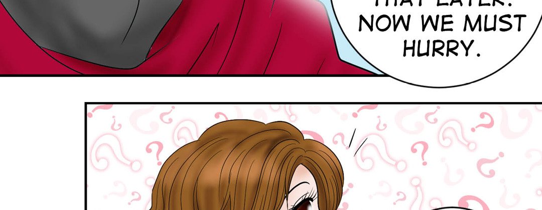 Read Living With the Wizard chapter 2 image 74 on Lezhin