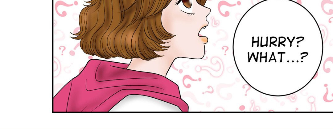 Read Living With the Wizard chapter 2 image 75 on Lezhin