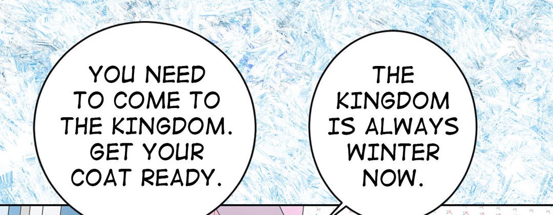 Read Living With the Wizard chapter 2 image 76 on Lezhin