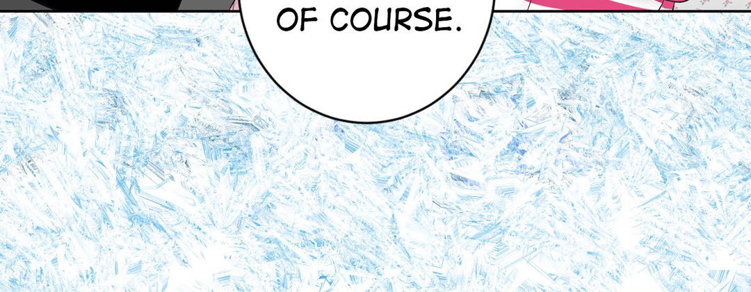 Read Living With the Wizard chapter 2 image 79 on Lezhin