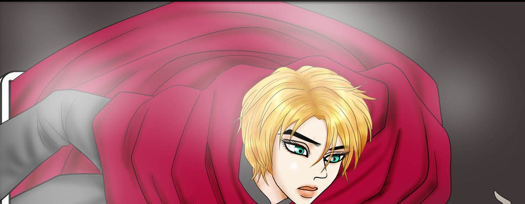 Read Living With the Wizard chapter 2 image 8 on Lezhin