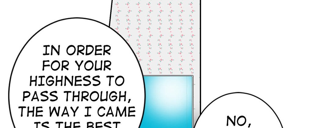 Read Living With the Wizard chapter 2 image 80 on Lezhin