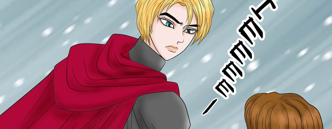 Read Living With the Wizard chapter 2 image 82 on Lezhin
