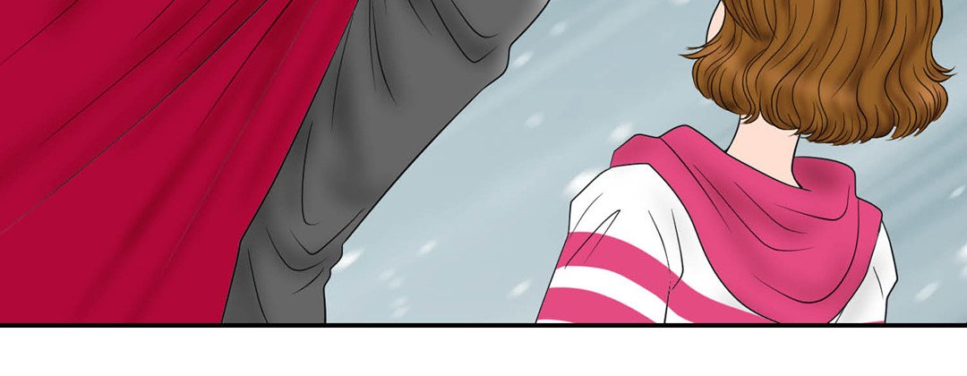 Read Living With the Wizard chapter 2 image 83 on Lezhin
