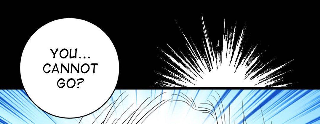 Read Living With the Wizard chapter 2 image 84 on Lezhin