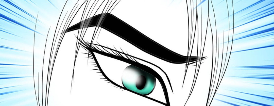 Read Living With the Wizard chapter 2 image 85 on Lezhin