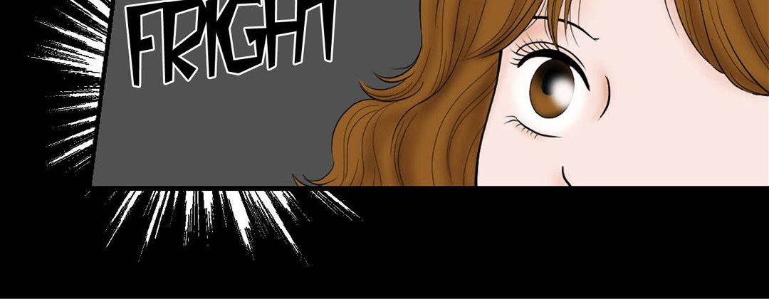 Read Living With the Wizard chapter 2 image 87 on Lezhin