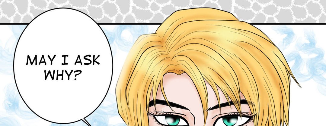Read Living With the Wizard chapter 2 image 88 on Lezhin