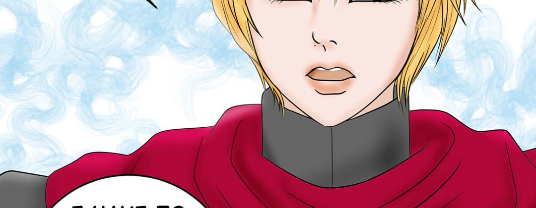 Read Living With the Wizard chapter 2 image 89 on Lezhin