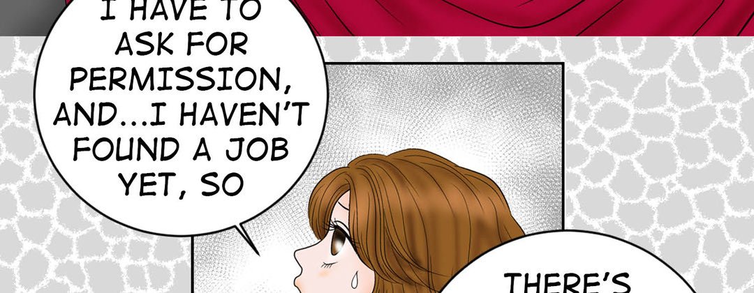 Read Living With the Wizard chapter 2 image 90 on Lezhin
