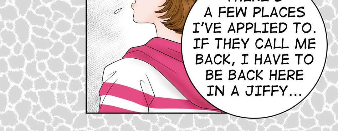 Read Living With the Wizard chapter 2 image 91 on Lezhin