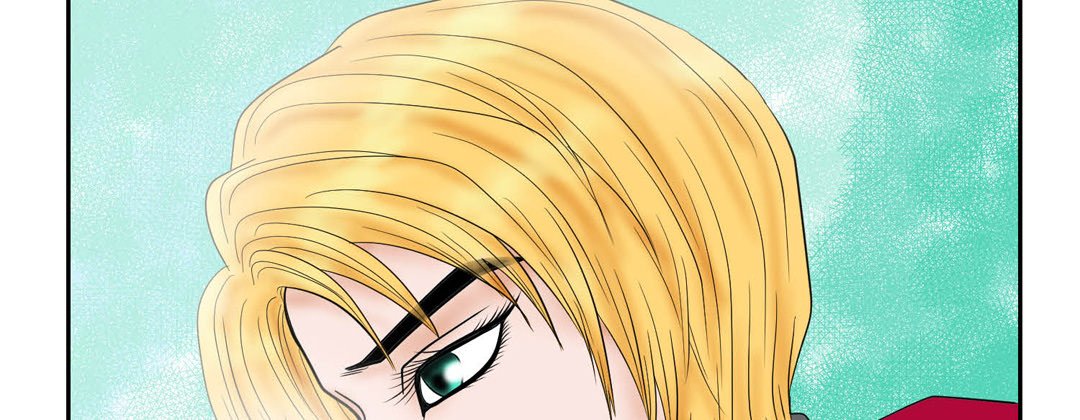 Read Living With the Wizard chapter 2 image 96 on Lezhin