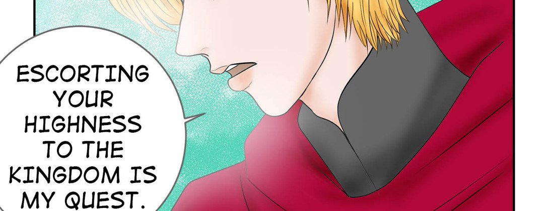 Read Living With the Wizard chapter 2 image 97 on Lezhin