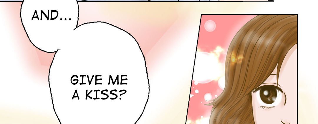 Read Living With the Wizard chapter 20 image 10 on Lezhin